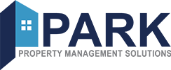 Park Property Management Solutions - Idaho Logo